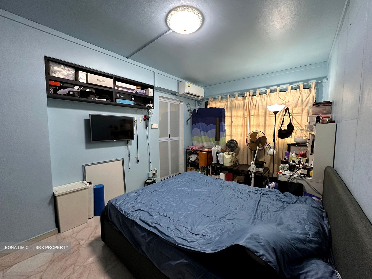 Blk 59C Geylang Bahru (Kallang/Whampoa), HDB 4 Rooms #513908581